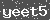 Click Refresh Prove code