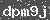 Click Refresh Prove code
