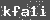 Click Refresh Prove code