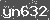 Click Refresh Prove code
