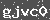 Click Refresh Prove code