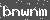 Click Refresh Prove code