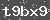 Click Refresh Prove code
