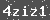 Click Refresh Prove code