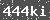 Click Refresh Prove code
