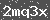 Click Refresh Prove code