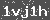 Click Refresh Prove code
