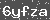 Click Refresh Prove code