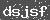 Click Refresh Prove code