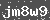 Click Refresh Prove code