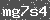 Click Refresh Prove code