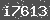 Click Refresh Prove code