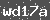 Click Refresh Prove code