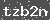 Click Refresh Prove code