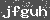 Click Refresh Prove code