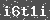 Click Refresh Prove code