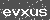 Click Refresh Prove code