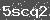 Click Refresh Prove code