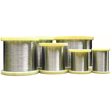 Insinuate Wire - KW3
