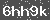Click Refresh Prove code