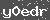 Click Refresh Prove code