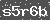 Click Refresh Prove code