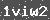 Click Refresh Prove code