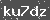 Click Refresh Prove code