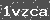 Click Refresh Prove code
