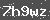 Click Refresh Prove code