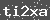 Click Refresh Prove code