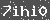 Click Refresh Prove code