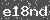 Click Refresh Prove code