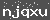 Click Refresh Prove code