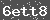 Click Refresh Prove code