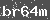 Click Refresh Prove code