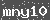 Click Refresh Prove code