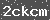 Click Refresh Prove code