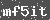 Click Refresh Prove code