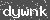 Click Refresh Prove code