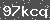 Click Refresh Prove code