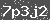 Click Refresh Prove code