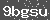 Click Refresh Prove code