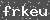 Click Refresh Prove code