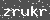 Click Refresh Prove code