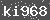 Click Refresh Prove code