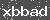 Click Refresh Prove code