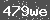 Click Refresh Prove code