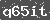 Click Refresh Prove code