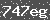 Click Refresh Prove code
